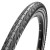 Покрышка Maxxis OVERDRIVE 28X1-5/8X1-1/4700X32C TPI-27 Wire MAXXPROTECT